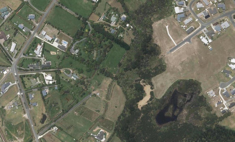 39A Marram Place, Mangawhai Heads, Mangawhai - Carousel 1