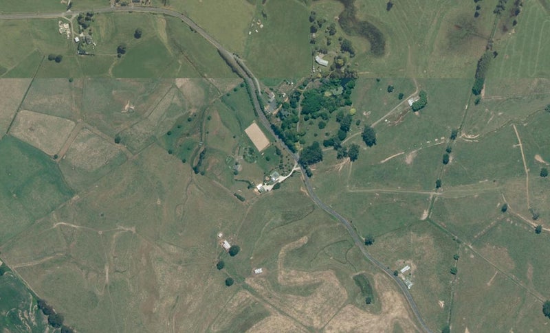 142 Tikitiki Road, Te Kuiti - Carousel 1