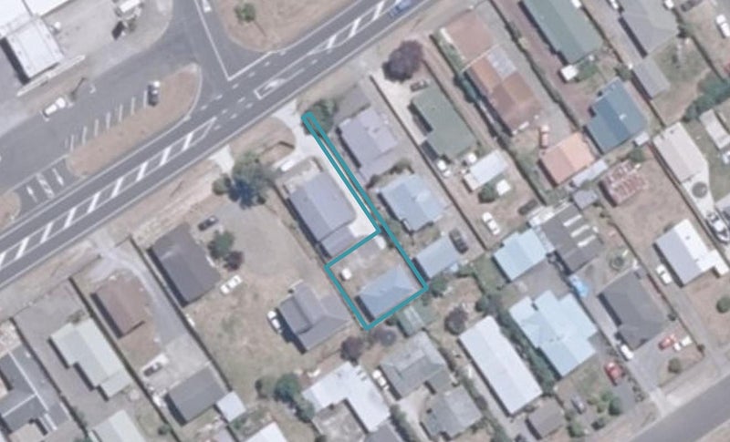 125B Rifle Range Road, Taupo, Taupo - Carousel 1