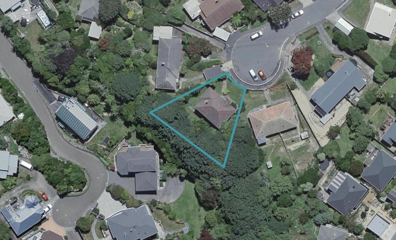 41 Bankot Crescent, Ngaio, Wellington - Carousel 1