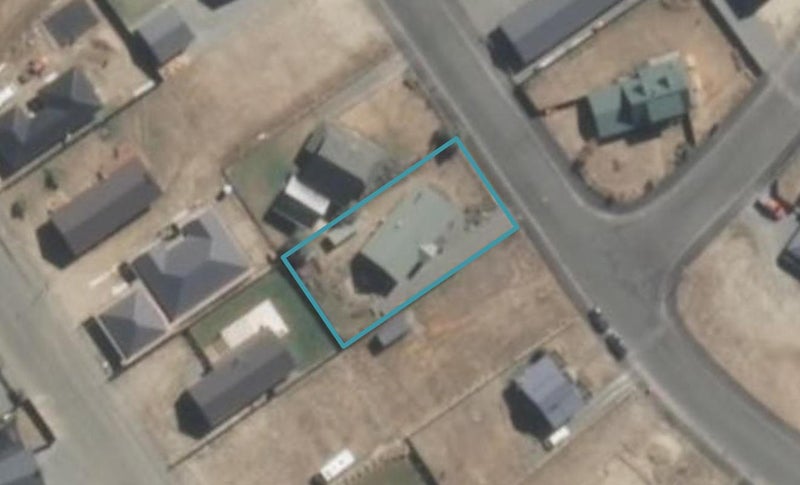 13 Irishman Drive, Twizel, Twizel - Carousel 1