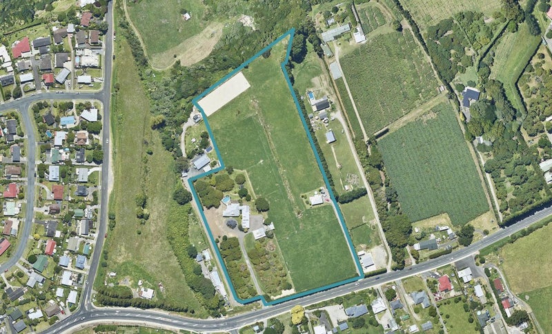 419 Welcome Bay Road, Welcome Bay, Tauranga - Carousel 1