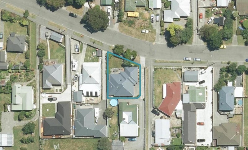 48 Dillons Point Road, Islington, Blenheim - Carousel 1
