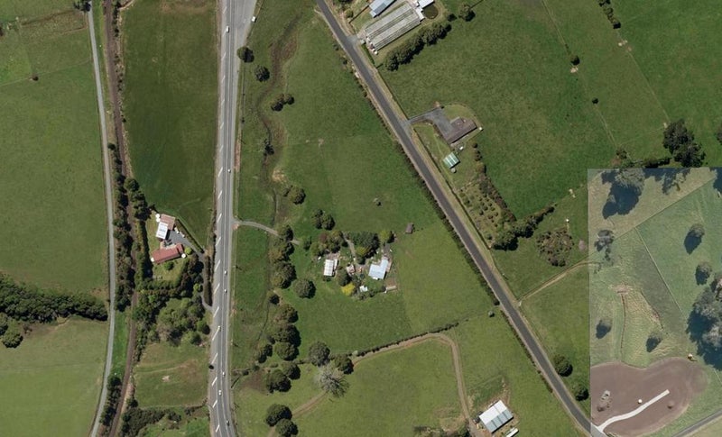 376 State Highway 1, TE KAMO, KAMO - Carousel 1