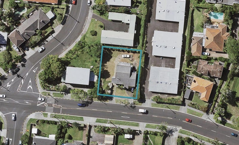 152 Saint Johns Road, St Johns, Auckland - Carousel 1