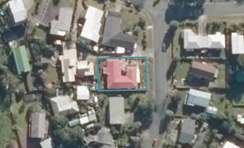 47 Bellbird Avenue, Onerahi, Whangārei - Carousel 1