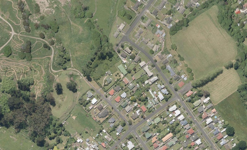 52C Field Street, Aramoho, Whanganui - Carousel 1