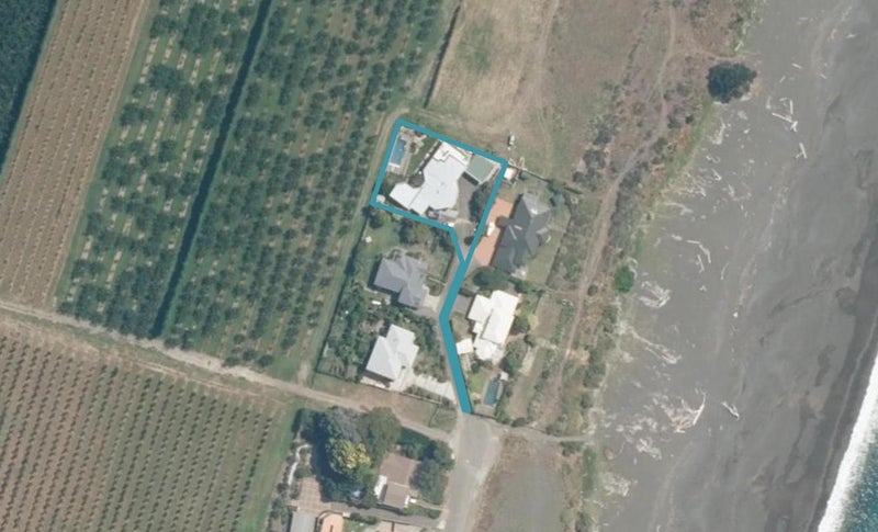 86 Le Quesne Road, Bay View, Napier - Carousel 1