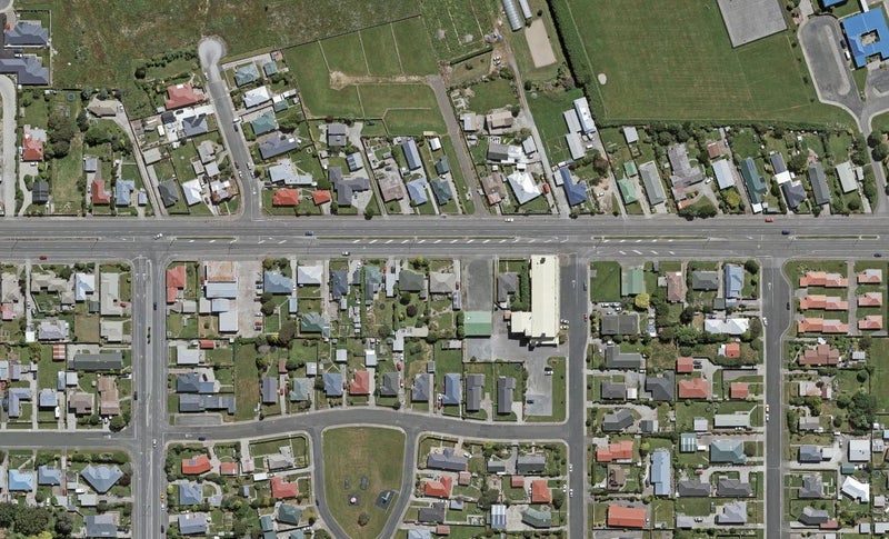 685 Tweed Street, Newfield, Invercargill - Carousel 1