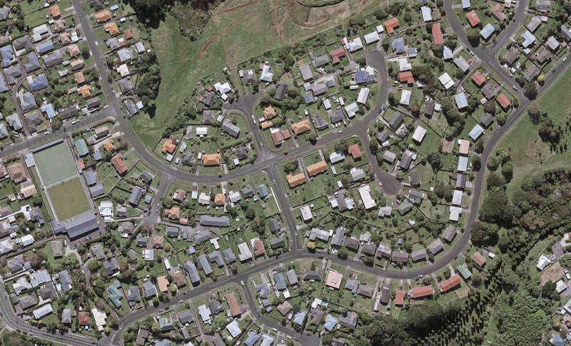 62 Wrantage Street, Westown, New Plymouth - Carousel 1