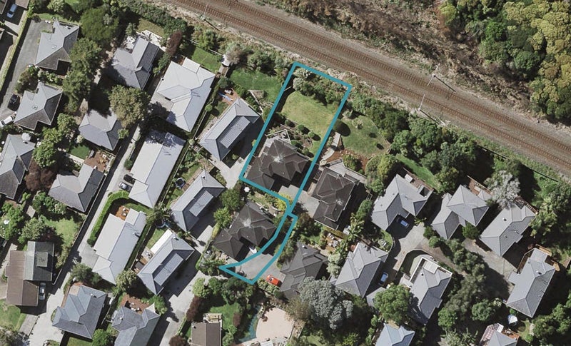 114C Gowing Drive, Meadowbank, Auckland - Carousel 1
