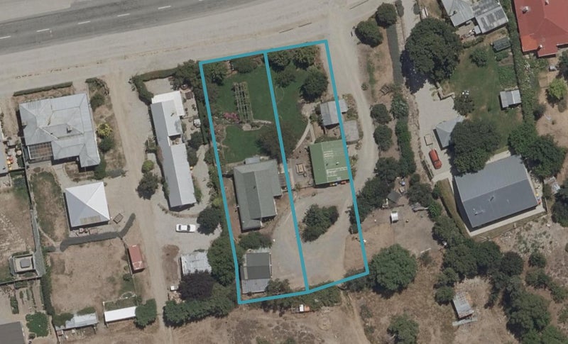 37 Swindon Street, Ophir, Omakau - Carousel 1