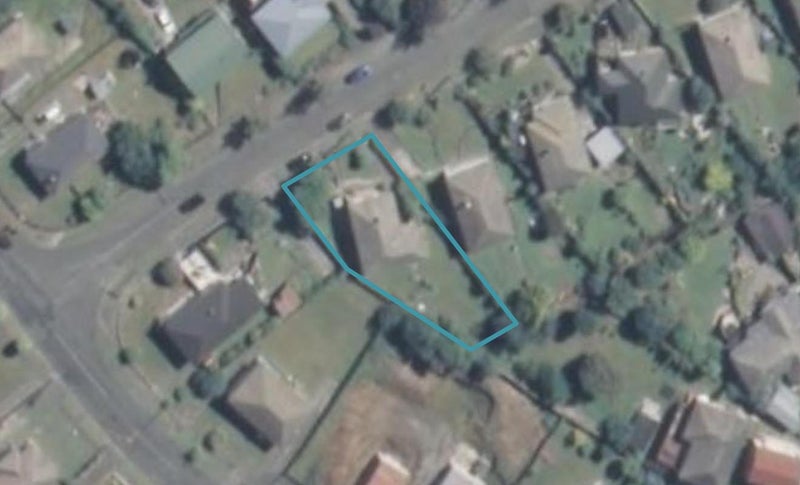 5 Somerset Street, Watlington, Timaru - Carousel 1