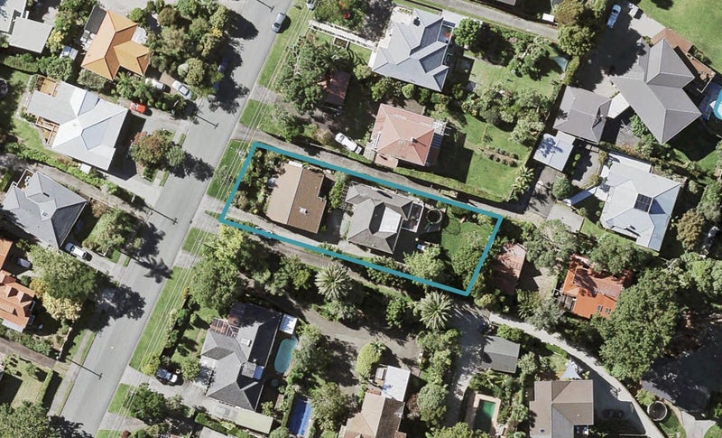 27A SALE ST, Cockle Bay, Auckland - Carousel 1