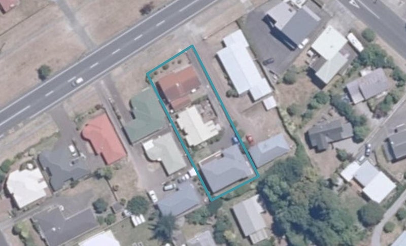 95 Rifle Range Road, Taupo, Taupō - Carousel 1
