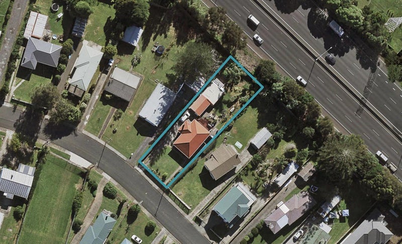 41 Stonex Road, Papatoetoe, Auckland - Carousel 1