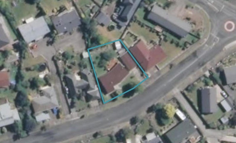 15 Macaulay Street, Gleniti, Timaru - Carousel 1
