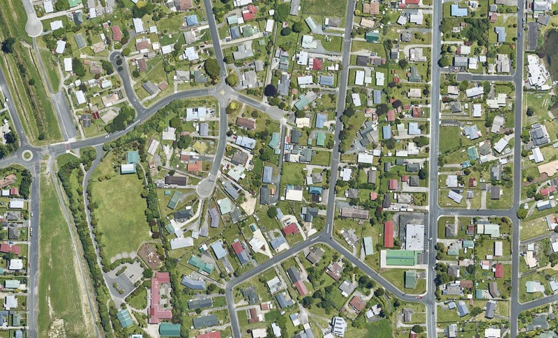 65A Russell Road, Koutu, Rotorua - Carousel 1
