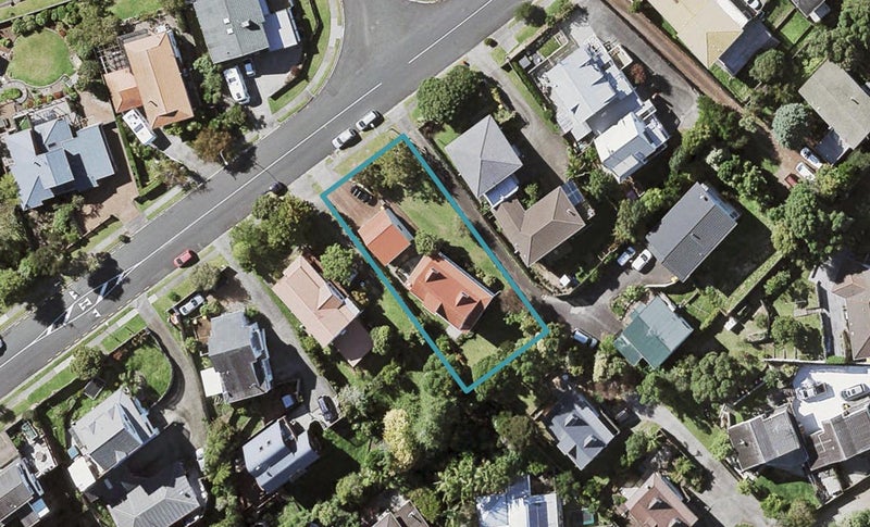 157 Oaktree Avenue, Browns Bay, Auckland - Carousel 1