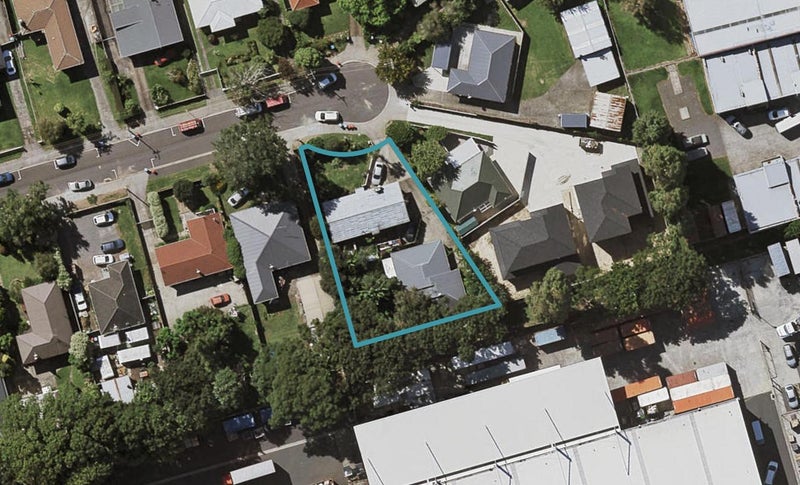 10A Matangi Road, Mount Wellington, Auckland - Carousel 1