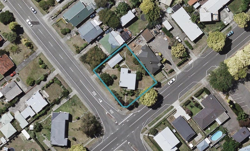 700 Sylvan Road, Parkvale, Hastings - Carousel 1