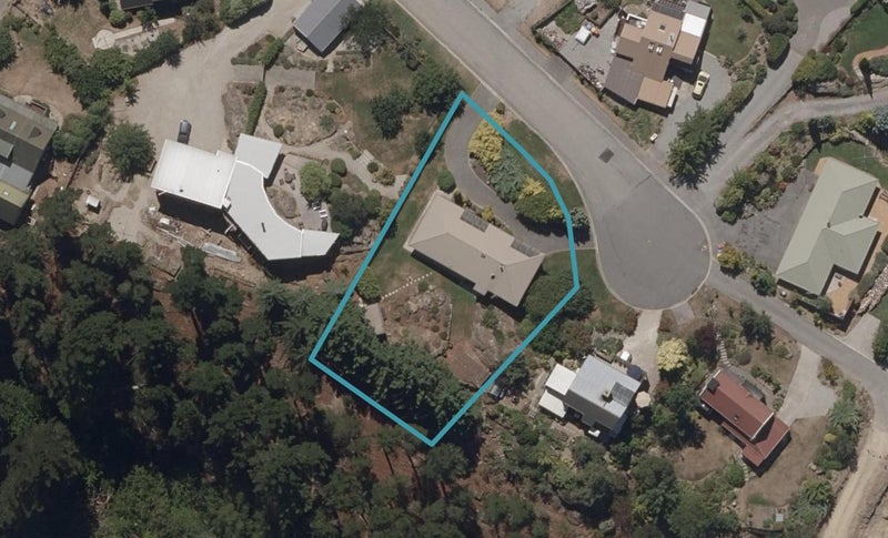 18 Craig Place, Bridge Hill, Alexandra - Carousel 1