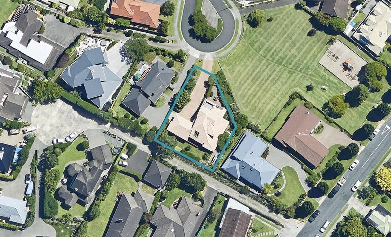 151 Manuwai Drive, Matua, Tauranga - Carousel 1