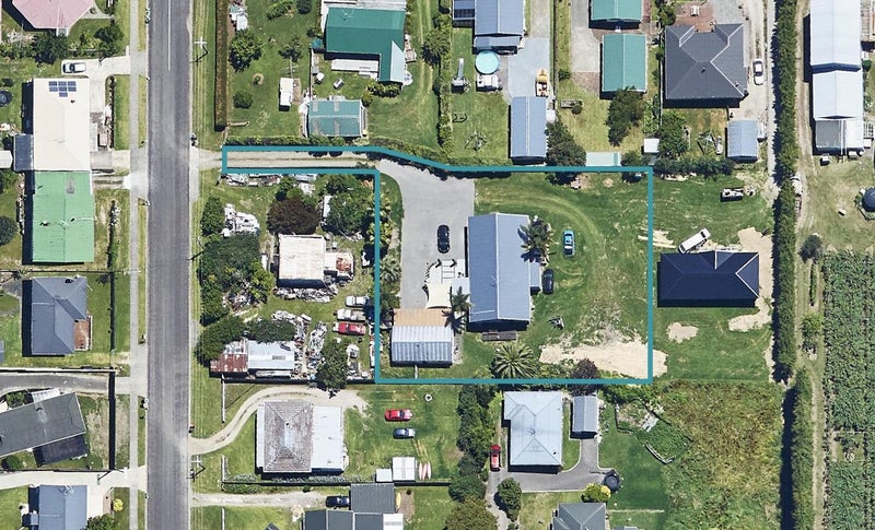 34 Conway Road, Paengaroa, Te Puke - Carousel 1