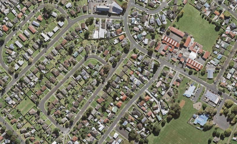 6 Mayflower Close, Māngere East, Auckland - Carousel 1