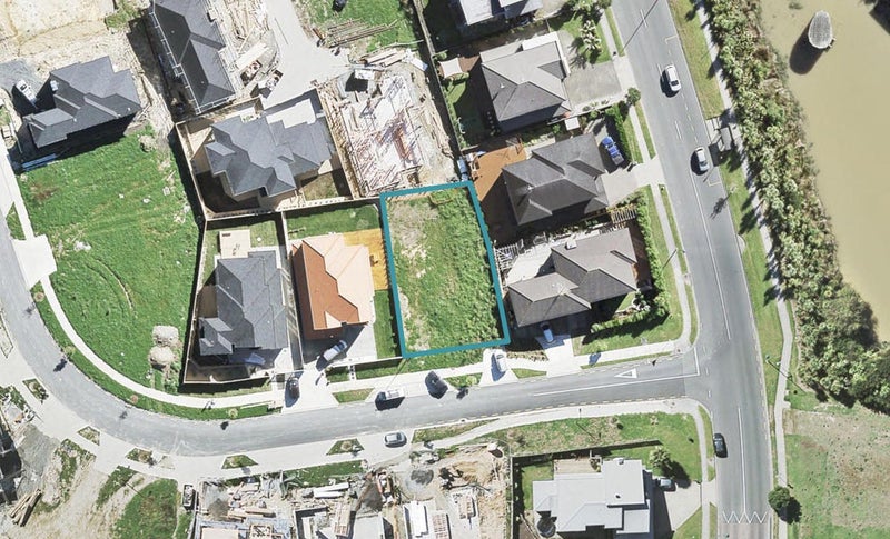 1 Lagonda Rise, Oteha, Auckland - Carousel 1