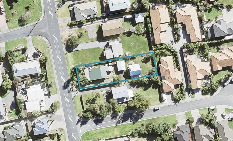 43A Kauri Road, Stanmore Bay, Whangaparaoa - Carousel 1