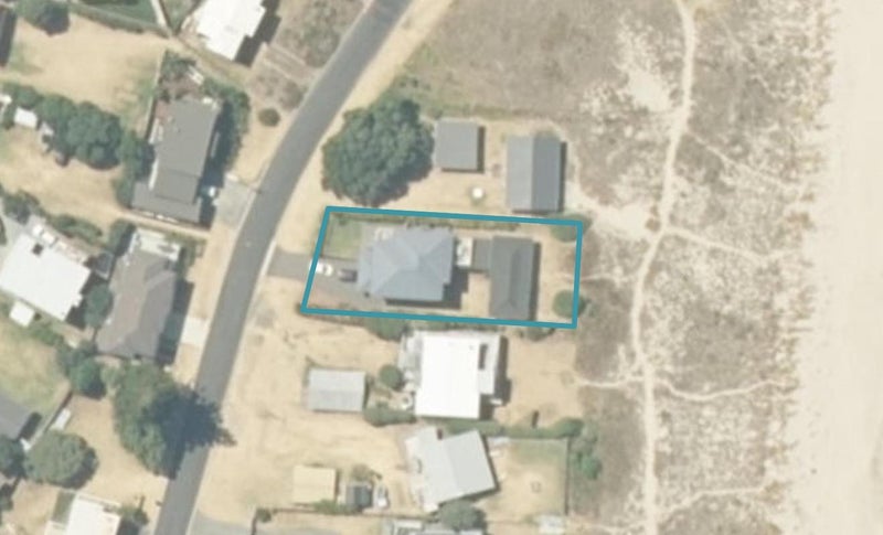 104 Ranfurly Road, Whangamata, Whangamatā - Carousel 1