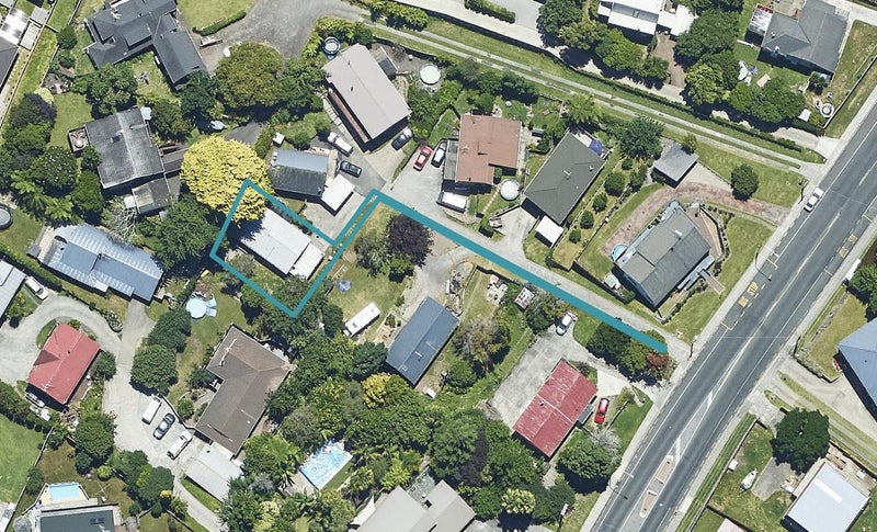 171C Ohauiti Road, Hairini, Tauranga - Carousel 1