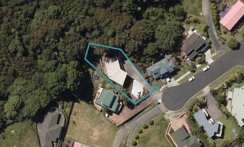 28 Magnolia Avenue, Kamo, Whangarei - Carousel 1