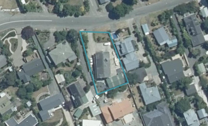 31 Martin Street, Monaco, Nelson - Carousel 1