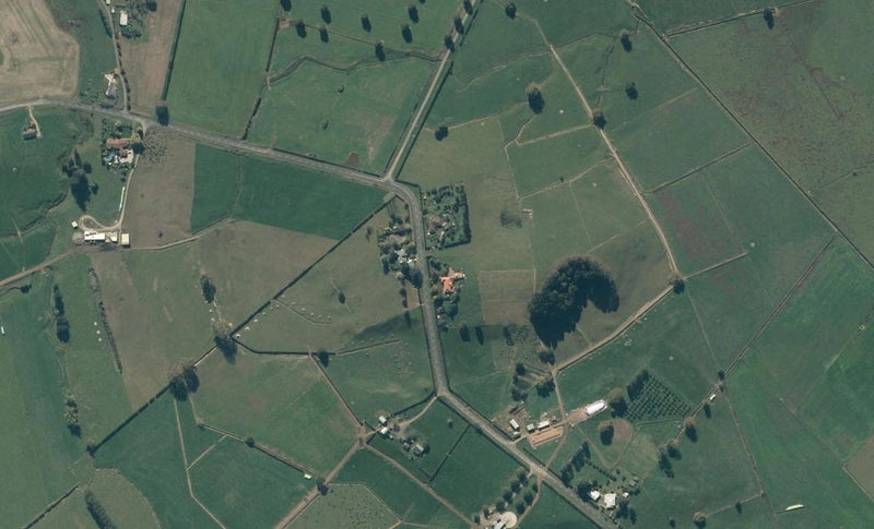 308 Waring Road, Taupiri, Taupiri - Carousel 1