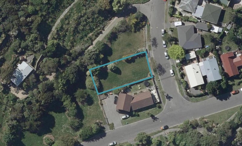1/3 Finnsarby Place, Sumner, Christchurch - Carousel 1