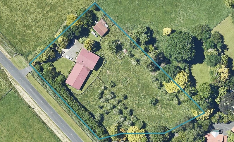 47 Gee Road, Owhata, Rotorua - Carousel 1