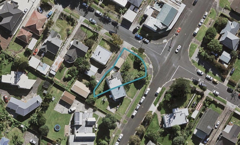 18A Cadman Avenue, Greenlane, Auckland - Carousel 1