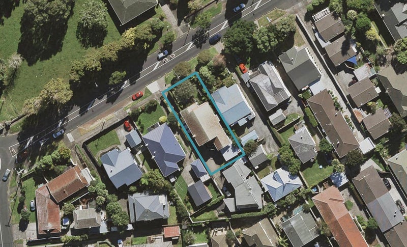 75A Campbell Road, One Tree Hill, Auckland - Carousel 1