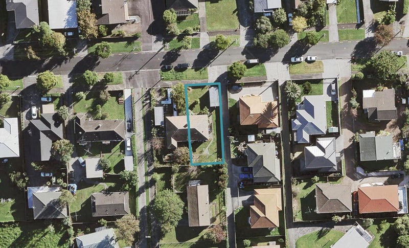 15A Cradock Street, Avondale, Auckland - Carousel 1