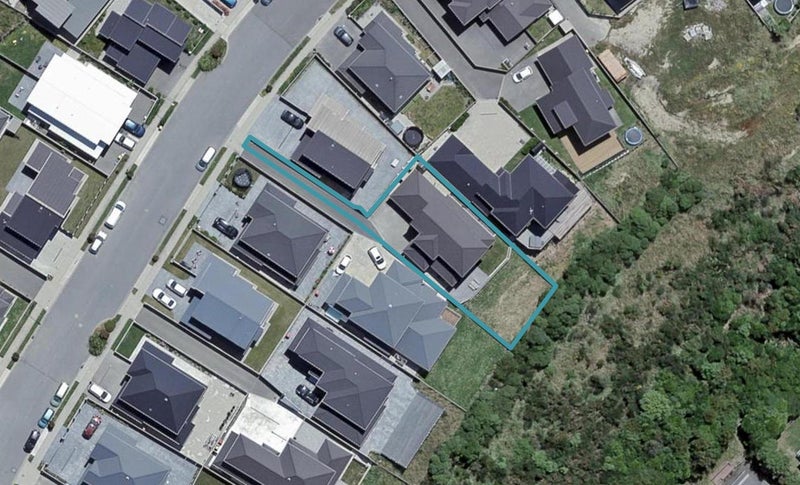 174 Mclintock Street North, Johnsonville, Wellington - Carousel 1