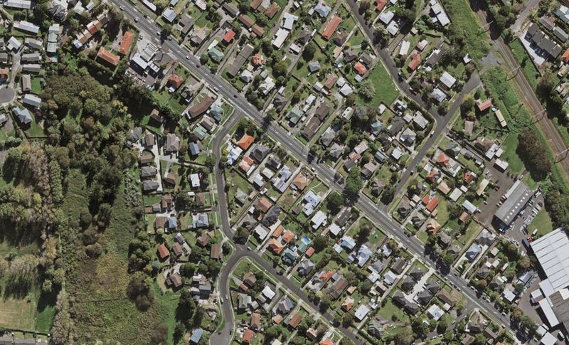 3/78 Station Road, Papatoetoe, Auckland - Carousel 1