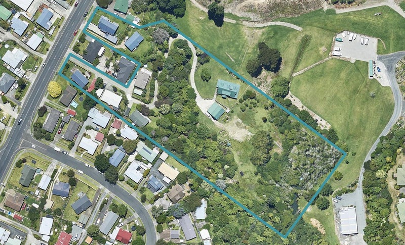 74 Ohauiti Road, Hairini, Tauranga - Carousel 1