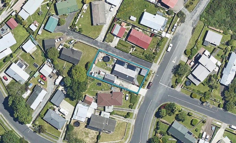 26 Camellia Drive, Ngongotaha, Rotorua - Carousel 1