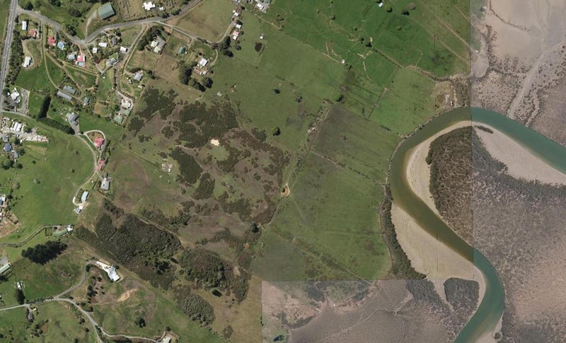 0 Toetoe Road, Otaika, Otaika - Carousel 1