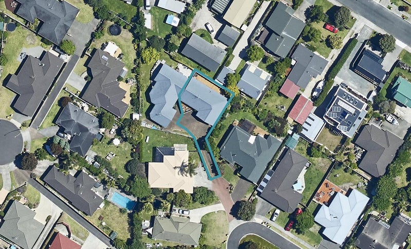 36 Maesbury Close, Papamoa Beach, Papamoa - Carousel 1
