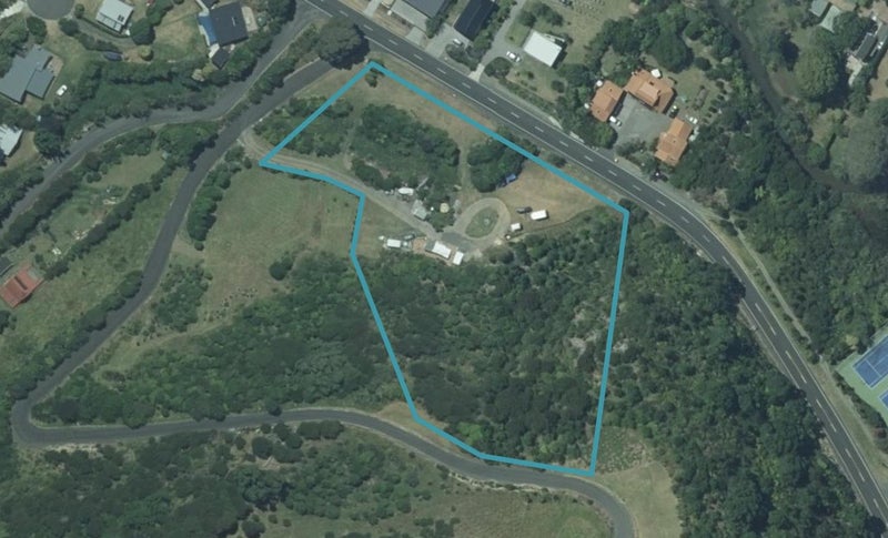 899A Purangi Road, Cooks Beach, Whitianga - Carousel 1