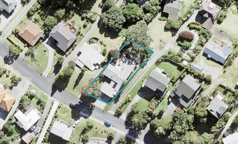65 Willjames Avenue, Algies Bay, Warkworth - Carousel 1