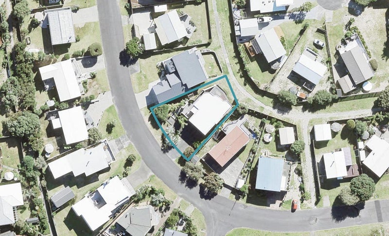 25 Day Dawn Crescent, Warkworth - Carousel 1